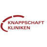 Knappschaft Kliniken GmbH