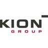 KION GROUP AG