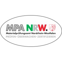 MPA NRW