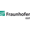 Fraunhofer-Institut für Software- und Systemtechnik ISST