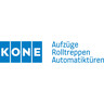 Kone GmbH