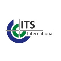 ITS International Services Sp. z o.o.