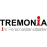 Tremonia Dienstleistungsges. mbH