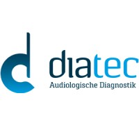 Diatec Diagnostics GmbH