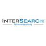 InterSearch Personalberatung GmbH & Co. KG