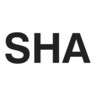 SHA Scheffler Helbich Architekten GmbH