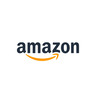 Amazon Deutschland W25 Transport GmbH - K84