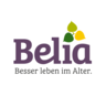 Belia Seniorenresidenz Dortmund