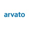 Arvato SE - Central Functions