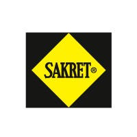 SAKRET Bausysteme