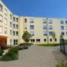 Seniorenhaus "Kurler Busch"