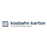 Kosbahn Karton GmbH