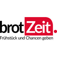 brotZeit e.V.