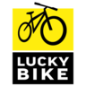 Lucky Bike.de GmbH