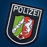Polizei NRW