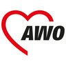 AWO Bezirksverband Westliches Westfalen e.V.