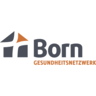 Born Gesundheitsnetzwerk