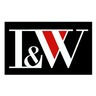 L&W CONSOLIDATION GmbH