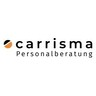 carrisma GmbH