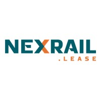 NEXRAIL.lease