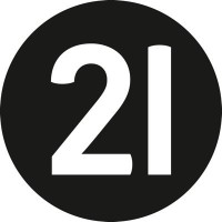 DSW21