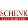Schenk Tanktransport GmbH