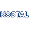 Leopold Kostal GmbH & Co. KG