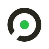 Optimerch GmbH