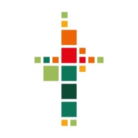 Gemeindeverband Kath. Kirchengemeinden Ruhr