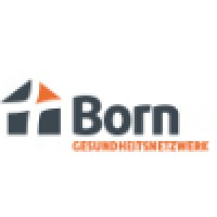 Born Gesundheitsnetzwerk