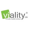 viality AG