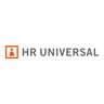 HR UNIVERSAL GmbH