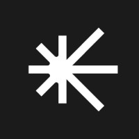 Creative Dock Group