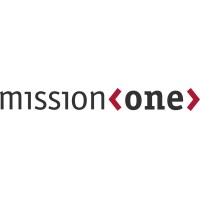 mission-one GmbH