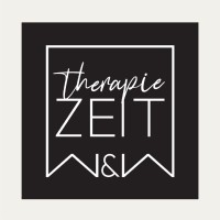 W&W Therapiezeit GmbH