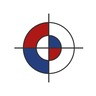 Concentrade GmbH
