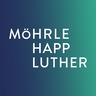 Unsere Kanzlei