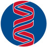 Labor Dr. von Froreich GmbH