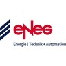eNeG GmbH