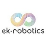 ek robotics GmbH