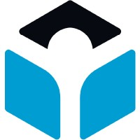 Top Cad Schule GmbH