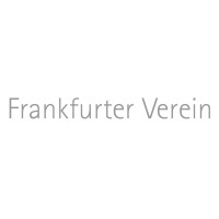 Frankfurter Verein für soziale Heimstätten e.V.