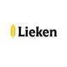 Lieken Brot- und Backwaren GmbH