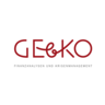 Ge&Ko Solutions GmbH