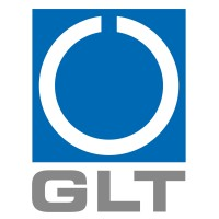 GLT Bearings GmbH