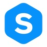 Studydrive GmbH
