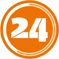 ruhr24 GmbH & Co. KG