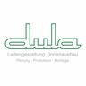 Dula-Werke Dustmann & Co. GmbH