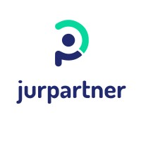 jurpartner