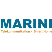 Marini Entertainment GmbH